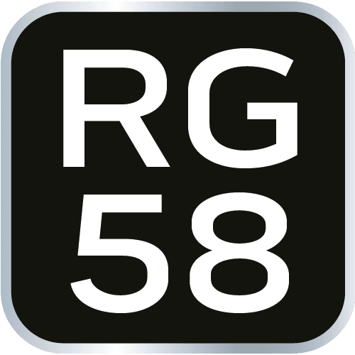 Szczypce do zaciskania końcówek zestaw z 5 szczękami 2