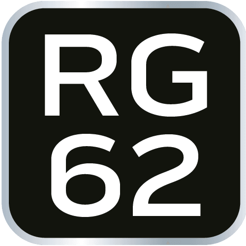 Szczypce do zaciskania końcówek zestaw z 5 szczękami 3