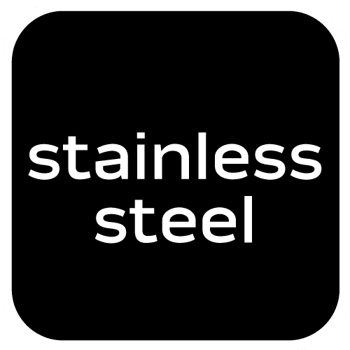 Szczypce do ściągania izolacji 6 w 1 NEO TOOLS 10