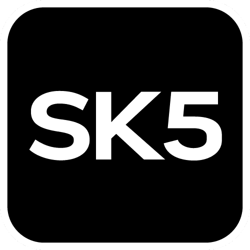 Ściągacz izolacji do przewodów koncentrycznych 125 mm 10