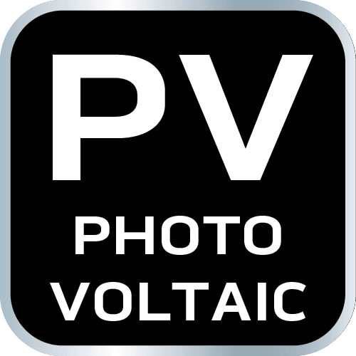 Szczypce do zaciskania konektorów MC4 do paneli fotowoltaicznych 4