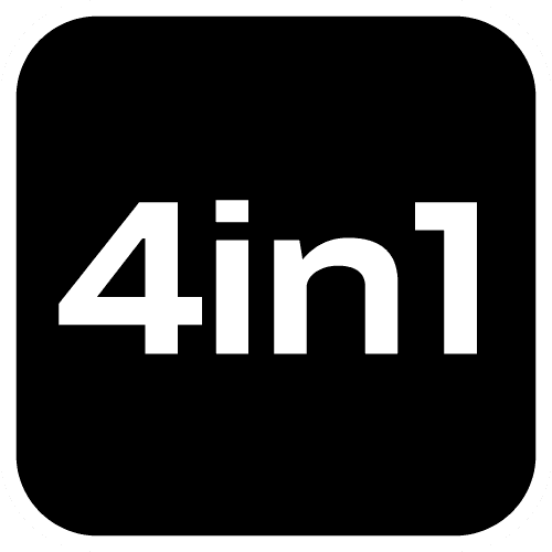 Obcinak do kabli miedzianych i aluminiowych 180 mm 9