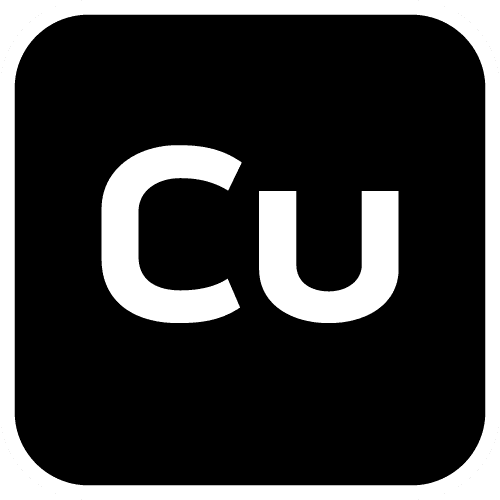 Obcinak do kabli miedzianych i aluminiowych 180 mm 10