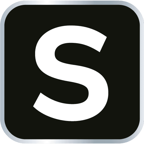 Klucz do rur typ S 3 cale 650 mm 6