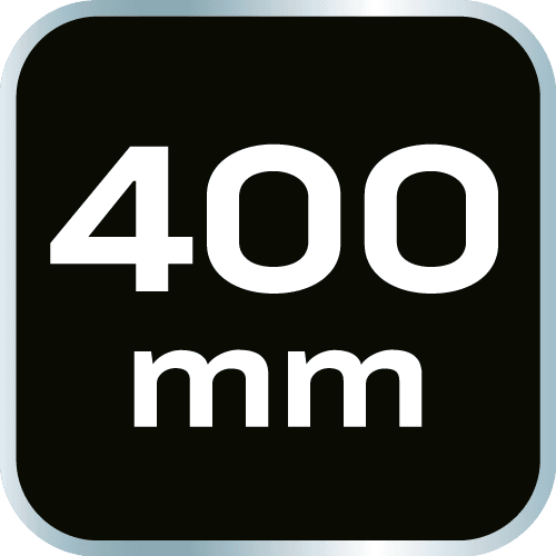 Klucz do rur Stillson 450 mm 18 cali 9