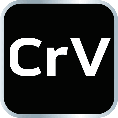 Klucz do rur typ 45, 2 cale, 530 mm 6