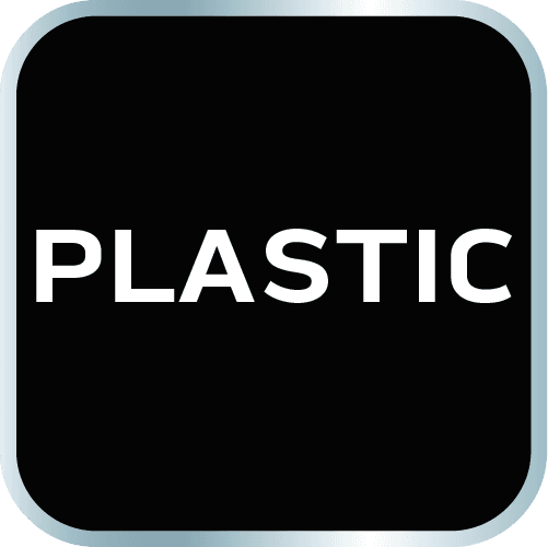 Obcinak do rur miedzianych aluminiowych 50-127 mm 10