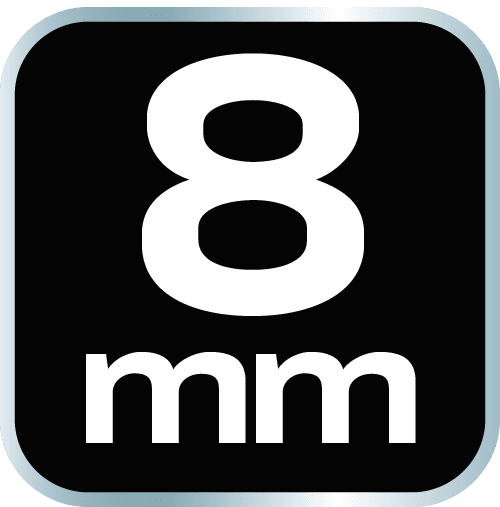 Giętarka do rur 3 w 1 - 6, 8, 10 mm 3