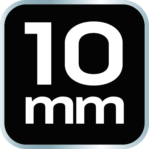 Giętarka do rur 3 w 1 - 6, 8, 10 mm 4