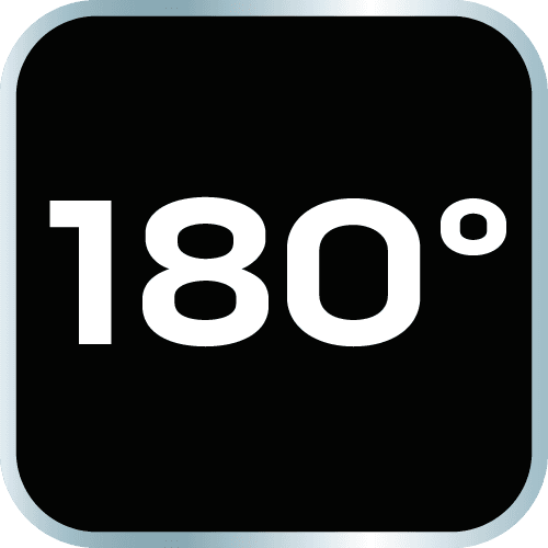 Giętarka do rur 3 w 1 - 6, 8, 10 mm 5