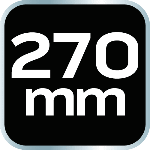 Giętarka do rur 3 w 1 - 6, 8, 10 mm 6