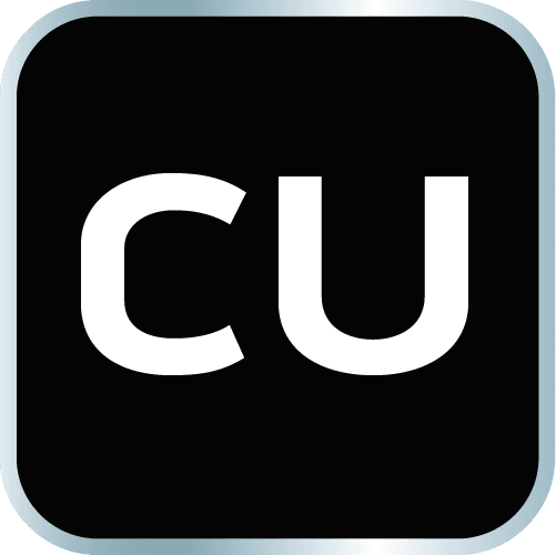 Giętarka do rur 3 w 1 - 6, 8, 10 mm 7