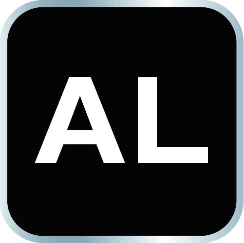 Giętarka do rur 3 w 1 - 6, 8, 10 mm 8