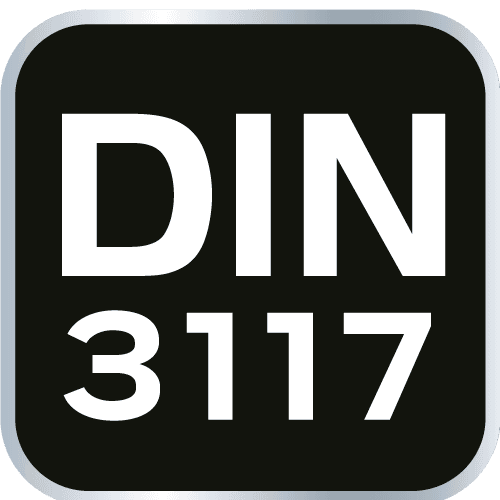 Klucz nastawny 250 mm z zakresem regulacji 0-33 mm 5