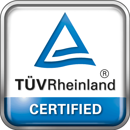 Klucz nastawny NEO 300 mm, zakres regulacji 0-38 mm 2