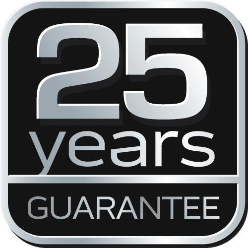 Klucz nastawny 306 mm z zakresem regulacji 0-53 mm 2