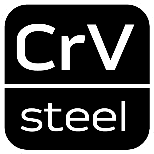 Klucz nastawny do nakrętek 250 mm (10 cali) 10