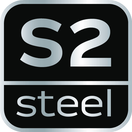 Wkrętak plus-minus 1000V SL/PZ1 80 mm 2