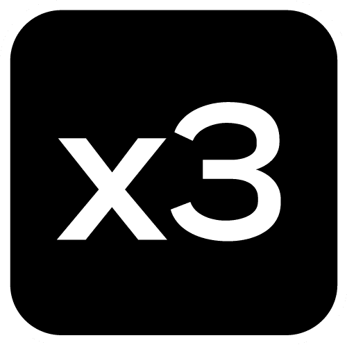 Zestaw akcesoriów do minipolerki NEO TOOLS 3 elementy 10