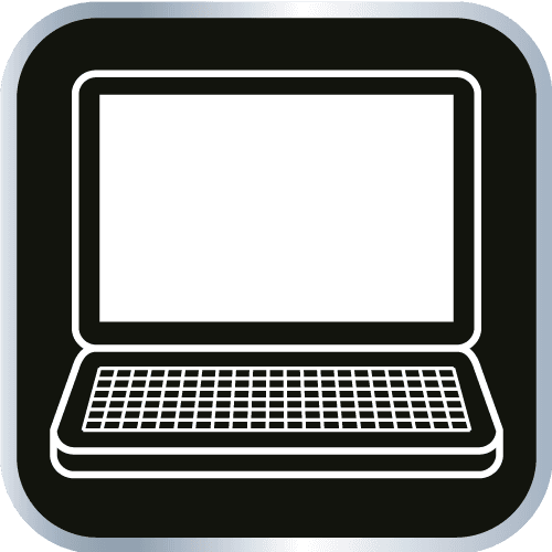 Zestaw otwieraków do elektroniki 13 sztuk 2