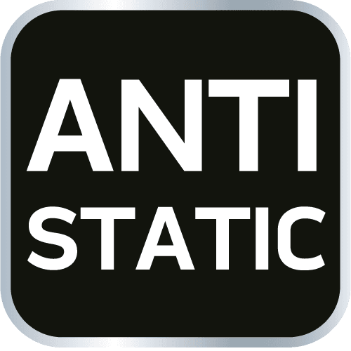 Zestaw otwieraków do elektroniki 13 sztuk 4