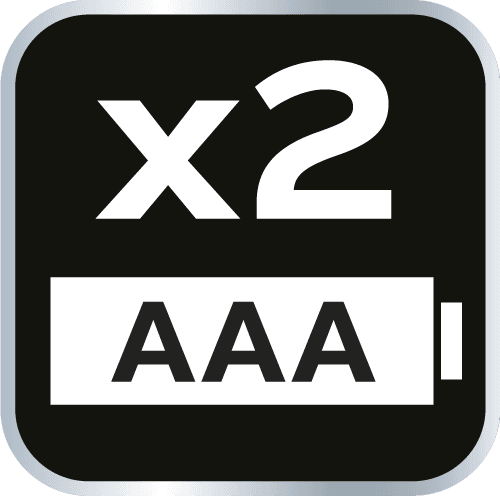 Soczewki powiększające z oświetleniem LED do precyzyjnych prac 3