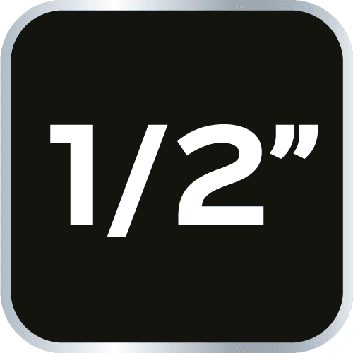 Klucz dynamometryczny 1/2 cala 60-350 Nm 4