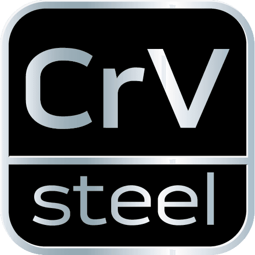 Klucz płasko-oczkowy rozcięty z grzechotką 8 mm 2