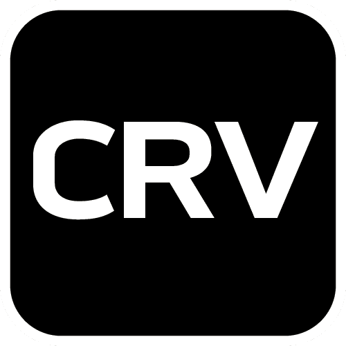 Klucze trzpieniowe z przetyczką 2-10 mm, 10 sztuk w stojaku 4