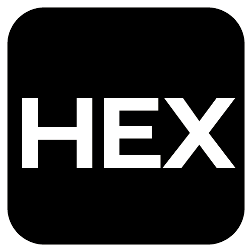 Klucze trzpieniowe z przetyczką 2-10 mm, 10 sztuk w stojaku 5