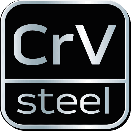 Klucz płasko-oczkowy 21 mm długość 250 mm 3