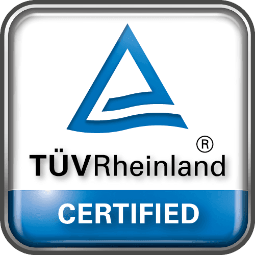 Klucz płasko-oczkowy NEO Tools 60 x 600 mm stal chromowo-wanadowa 4