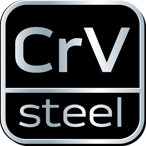 Klucz płasko-oczkowy NEO Tools 60 x 600 mm stal chromowo-wanadowa 5