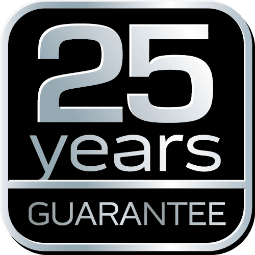 Zestaw kluczy nasadowych 3/8 cala 12 sztuk stal chromowo-wanadowa 10