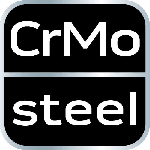 Nasadka udarowa T50 1/2 cala 3