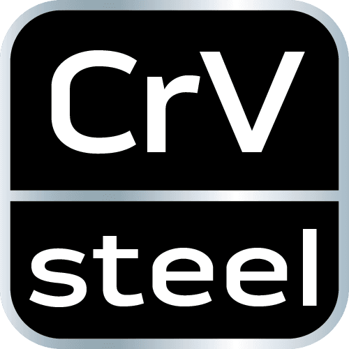 Końcówka wkrętakowa PZ3 na nasadce 1/4 cala krótka 37 mm 2