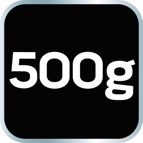 Żelowa pasta do mycia rąk pomarańczowa do trudnych zabrudzeń 500 g 8