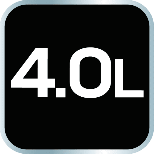 Żelowa pasta do mycia rąk do trudnych zabrudzeń 4 l 3