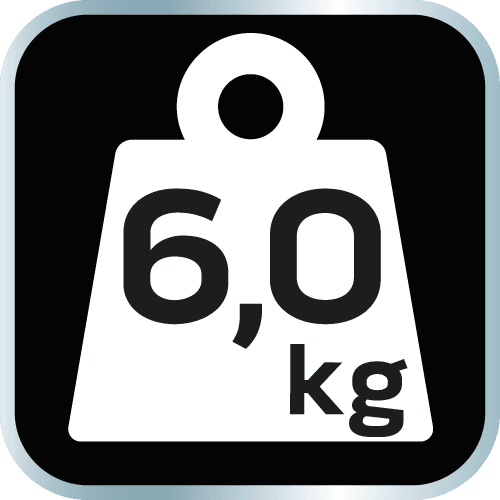 Podnośnik słupkowy hydrauliczny 10 ton do warsztatu 4