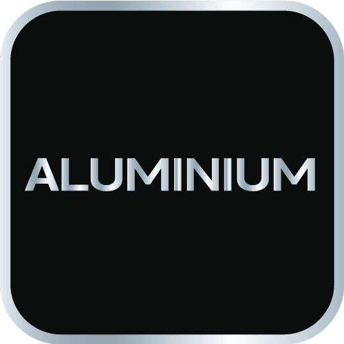 Osłona na szybę samochodową z podwójną izolacją 1380 x 700 mm 4