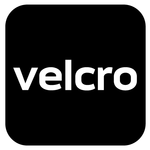 Składany organizer samochodowy do bagażnika z mocnego materiału 8