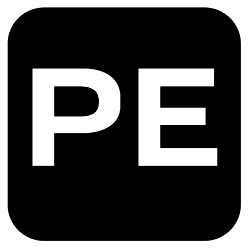 Miska do zlewania oleju przenośna zamykana 12 litrów 2