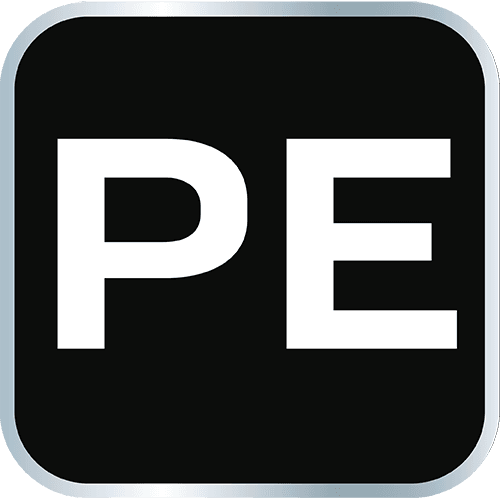 Nalewak warsztatowy konewka z elastyczną końcówką 5 litrów 2