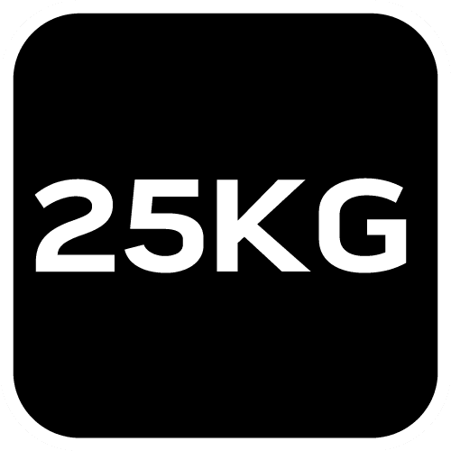 Pneumatyczna mobilna zlewarko-wysysarka do oleju ze zbiornikiem kontrolnym 8