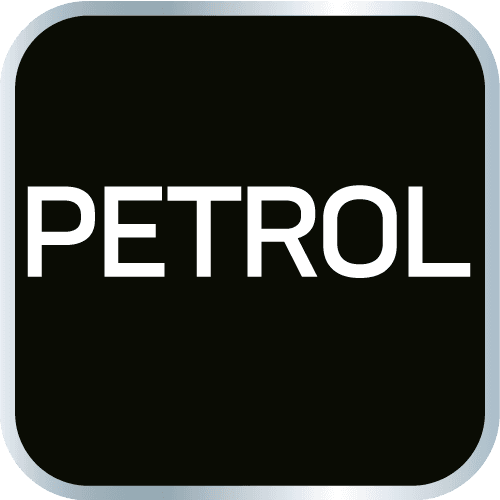 Zestaw do diagnostyki systemów wtryskowych silników benzynowych 3