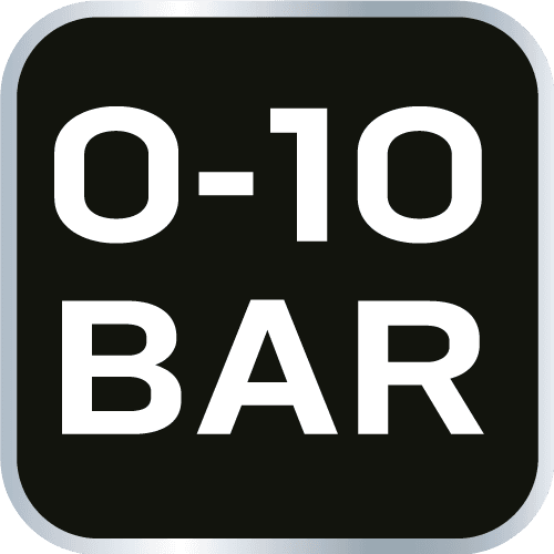 Zestaw do diagnostyki systemów wtryskowych silników benzynowych 4