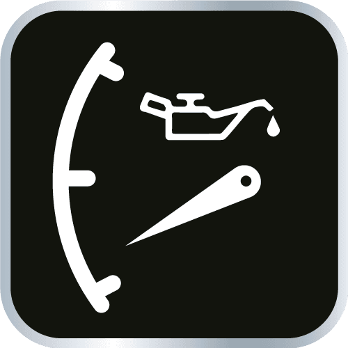 Wiadro z separatorem i zakrętką NEO TOOLS 20 l 2