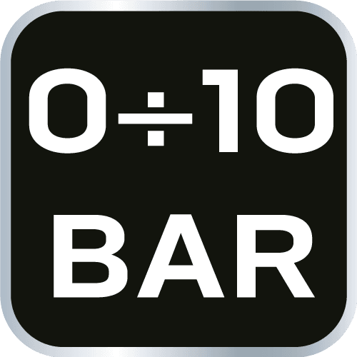 Wiadro z separatorem i zakrętką NEO TOOLS 20 l 3