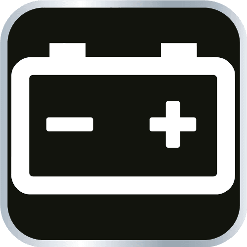 Refraktometr do pomiaru płynu chłodniczego i akumulatora 3