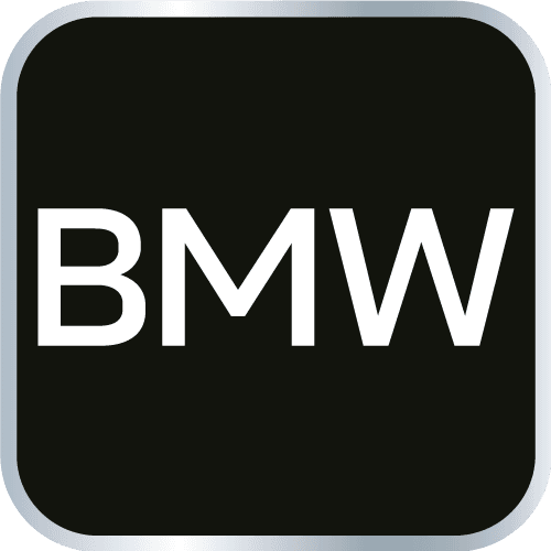 Zestaw blokad rozrządu do silników diesla BMW i Land Rover 2